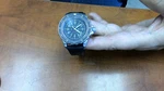 Marathon Ww 194007 - Quartz Excellent. Fixed Price $799.99.