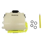 Palantic 3-PANEL Wrist Writing Dive Slate Glow-in-dark + Pencil Scuba. Fixed Price $16.99.
