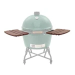 Big Green Egg Composite Mates Xlarge (set Of 2, Slat Design) EMC3SXL. Fixed Price $89.99.