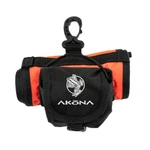 Akona Safety Sausage Marker Buoy With Finger Reel, Scuba Diving. Fixed Price $99.99.