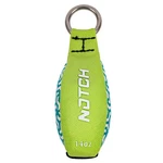 Notch Throw Weight Zero 14OZ/397G NTW2-14. Fixed Price $27.99.