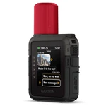 Garmin Inreach 3 Plus, Rugged Global Satellite Communicator With Touchscree. Fixed Price $449.99.