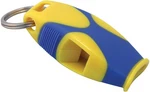 Fox 40 Sharx Safety Whistle 120DB, Polycarbonate & Elastomer, Breakaway Lanyard. Fixed Price $20.97.