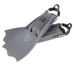 Hollis F1 Lt Scuba Fin. Fixed Price $205.00.