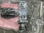 Aqualung Valve 054010 3000PSI For Scuba Diving Tank Cylinder. Fixed Price $45.00.
