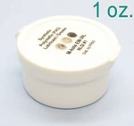 Dow Molykote EM-30L Synthetic Pao Grease For Plastics. Fixed Price $14.75.