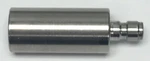 930C Hand Pump/air Comp Refill Adapter/spare Air/heed/easy Dive Mini Scuba Tanks. Fixed Price $79.99.