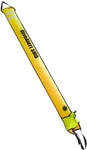 Surface Marker Buoy Delux Yellow. Fixed Price $100.10.
