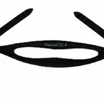 Mares Liquidskin Replacement Mask Strap Scuba Diving Freedive 41200381. Fixed Price $12.45.