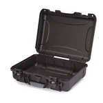 Nanuk 910 Eco-friendly Hard Case, Black. Fixed Price $82.00.