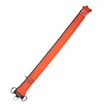 Dive Rite Open Bottom Surface Marker Buoy - Orange. Fixed Price $192.36.