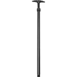 Cressi Speargun Pump. Fixed Price $32.42.