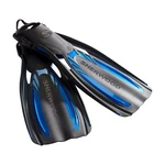Sherwood Elite Fins. Fixed Price $129.95.