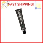 Gear Aid Aquaseal Fd Flexible Durable Repair Adhesive For Fixing Tears And Holes. Fixed Price $14.41.