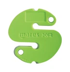 Mares Roscos Orientation Caves And Wrecks (5U) - Xr Line. Fixed Price $27.32.