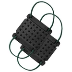 Xs Scuba Highland Weight Plates, 2 Pcs. Fixed Price $23.95.