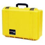 Pelican IM2600 Case, Watertight, Padlockable With Multilayer Cubed Foam In. Fixed Price $234.95.