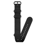 Suunto Zoop (novo) Vyper Gekko Vytec Wrist Strap Dive Computer Watch Band. Fixed Price $21.95.