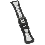 Open Box Shearwater Research Strap Kit For Teric Dive Computer. Fixed Price $39.99.