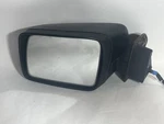 Driver Side Mirror For 2005-2009 Land Rover LR3 / Range Sport With Memory. Fixed Price $99.99.