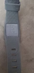 Sharkbanz 2 Wearable Used Once In Bahamas. Fixed Price $200.00.