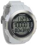 Scubapro Chromis Wrist Dive Computer Multi-mode With Altimeter & Stroke Counter. Fixed Price $280.00.