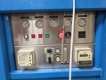 Mako SCFS2-4HP Cascade Air Compressor For Scba Scuba 6000PSI. Fixed Price $12000.00.