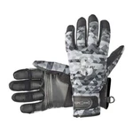 Scubapro Tropic 1.5MM Gloves, Graphite. Fixed Price $45.90.