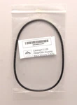 Replacement O-ring For Fantasea FG9X Housing Canon. Fixed Price $21.06.