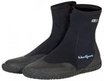 Neosport 3MM Hi-top Zipper Dive Boot 5MM 6 / Women's 7. Fixed Price $100.12.