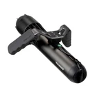 Waydoo Subnado Underwater Scooter Black Brand New Still Sealed Unopened Box. Fixed Price $644.35.