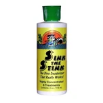 Sink The Stink Wetsuit Cleaner 4OUNCE Bottle. Fixed Price $27.61.