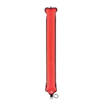 Scubapro Surface Marker Buoy, 210D Nylon, Orange, 3.5FT.. Fixed Price $59.00.