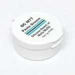 Dow Corning Molykote M77 Paste Grease Lubricant Lube Oz Silicone Oil, MOS2. Fixed Price $14.95.