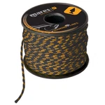 Mares Pure Instinct Diamond Line 50M / 164-FT. Fixed Price $69.95.