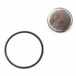 Aqua Lung Dive Computer Battery Kit (I100, I300, I300C, I550 Compatible). Fixed Price $16.95.