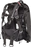 Zeagle Scout Bcd With Inflator, Hose And Re Valve Small. Fixed Price $638.61.