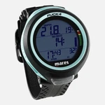 Mares Puck 4 Wrist Computer. Fixed Price $389.95.