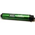 Nuvair O2 Quickstick Oxygen Analyzer. Fixed Price $340.00.