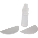 Aqua Optics Dive Mask Magnifiers (1 Pair). Fixed Price $44.88.