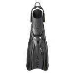 Tusa Vesna Diving Fins With Bungee. Fixed Price $179.00.