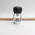 Oceanic Conversion Kits For PS5 Yoke Only. Fixed Price $47.40.