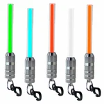 Trident Led Scuba Light Stick Dive. Fixed Price $14.95.