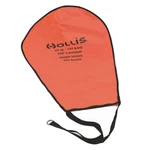 Hollis 60LB Lift Orange Bag. Fixed Price $82.95.