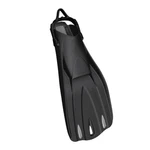 Scubapro Go Sport Travel Fins. Fixed Price $179.00.