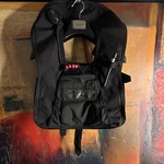 Aqua Lung Para Swimmer Scout Inflation Vest Scuba Buoyancy Bcd CO2 38 Snorkle. Fixed Price $245.99.