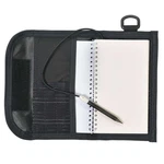 Dive Notebook Writes W-cover Combo. Fixed Price $40.00.