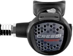 Cressi MC9 Compact Regulator, First And Second Stage. Fixed Price $459.99.