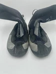O'neill Surf Booties Womens Size 7 Oneill 6/5/4MM Mutant Wetsuit Split Toe Boots. Fixed Price $23.95.