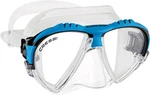 Diving Lens Clear Blue Cressi Matrix DS301020 Masks. Fixed Price $89.99.
